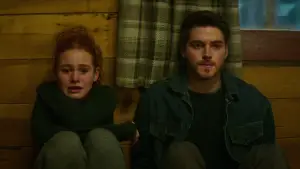 Задник к фильму "" #555796