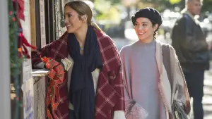 Задник к фильму "Начни сначала" #340994