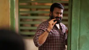 Задник к фильму "" #719807