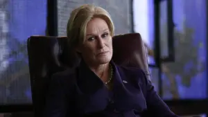 Задник к фильму "Тайна 7 сестер" #235205