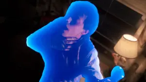 Задник к фильму "Телефон дьявола" #459658