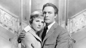 Задник к фильму "Звуки музыки" #430972