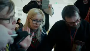 Задник к фильму "" #539299