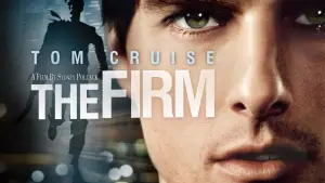 Задник к фильму "Фирма" #658540