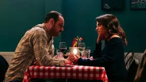 Задник к фильму "Кокаин" #660946