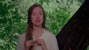 Задник к фильму "День женщины" #331169