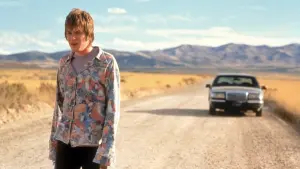 Задник к фильму "Менее привычная жизнь" #411359