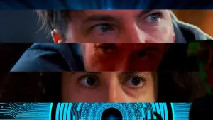 Задник к фильму "" #401865