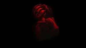 Задник к фильму "Чужой: Ромул" #545673