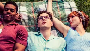 Задник к фильму "" #485404