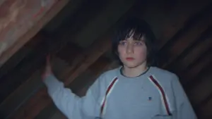 Задник к фильму "Анатомия падения" #164501