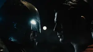 Задник к фильму "Бэтмен против Супермена: На заре справедливости" #565991