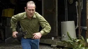 Задник к фильму "В электрическом тумане" #360797