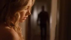 Задник к фильму "Превращение" #471680