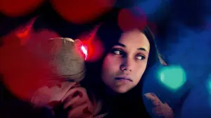 Задник к фильму "" #499455