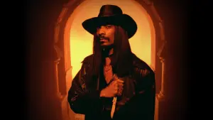 Задник к фильму "Кости" #397714