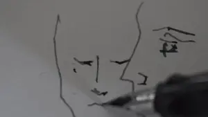 Задник к фильму "" #465142