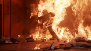 Задник к фильму "Бразилия" #687081