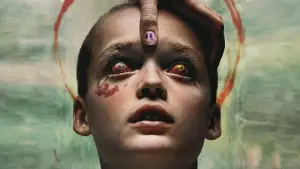 Задник к фильму "Верни её из мёртвых" #548053