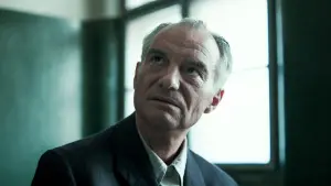 Задник к фильму "Шарлатан" #492767