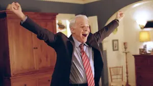 Задник к фильму "Оптом дешевле" #292810