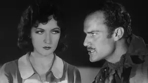 Задник к фильму "Городская девчонка" #496432