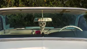 Задник к фильму "Clean Slate" #776471