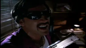 Задник к фильму "Смертельное падение" #470768