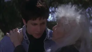 Задник к фильму "Донни Дарко" #528201