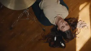 Задник к фильму "Edie Arnold Is a Loser" #777445