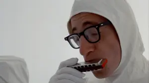 Задник к фильму "Всё, что вы хотели знать о сексе, но боялись спросить" #281374