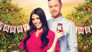 Задник к фильму "Сидр и закаты" #320555