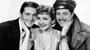 Задник к фильму "" #456977