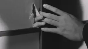 Задник к фильму "Бойцовская элегия" #765010