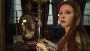 Задник к фильму "" #513422