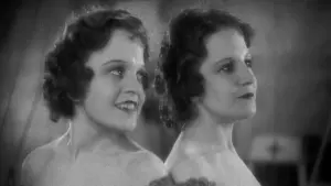 Задник к фильму "Уродцы" #186122