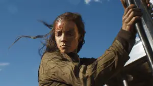 Задник к фильму "Фуриоса: Хроники Безумного Макса" #558960