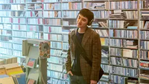 Задник к фильму "" #610719