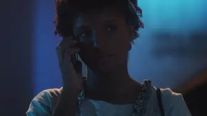 Задник к фильму "" #728089