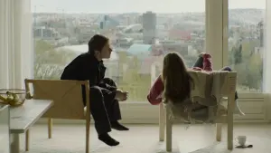 Задник к фильму "" #443673