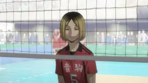 Задник к фильму "" #611332