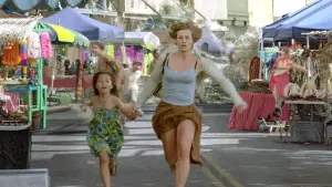 Задник к фильму "Потустороннее" #304458