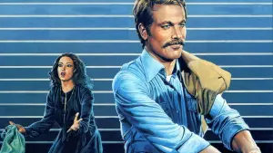 Видео к фильму Почему убивают судей | How To Kill A Judge (Perch&eacute; si uccide un magistrato, 1975) English Trailer