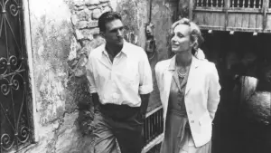 Задник к фильму "Английский пациент" #732635