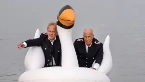 Задник к фильму "" #363448