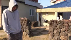 Задник к фильму "" #484597