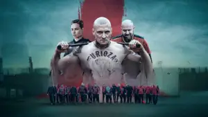 Задник к фильму "Снова ярость" #599115