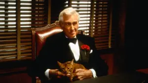 Задник к фильму "Мафия!" #452154