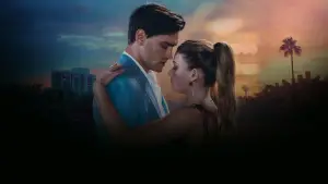 Задник к фильму "" #559010