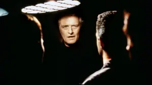 Задник к фильму "Достучаться до небес" #202409